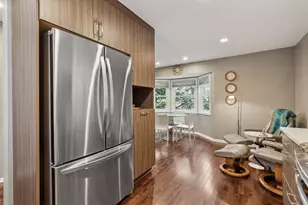 2936 Monterey Ave S, Saint Louis Park, MN 55416 - Photo 16