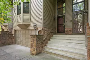 2936 Monterey Ave S, Saint Louis Park, MN 55416 - Photo 2