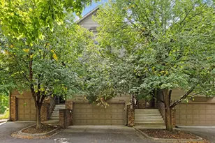 2936 Monterey Ave S, Saint Louis Park, MN 55416 - Photo 1