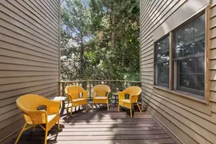 2936 Monterey Ave S, Saint Louis Park, MN 55416 - Photo 38