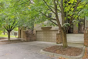 2936 Monterey Ave S, Saint Louis Park, MN 55416 - Photo 42