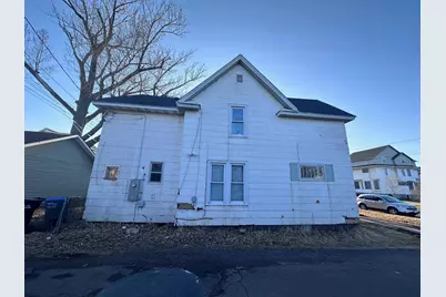 1314-1316 N 11th Street, Superior, WI 54880 - Photo 18