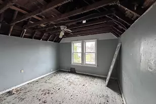 1314-1316 N 11th St, Superior, WI 54880 - Photo 6