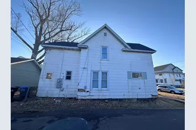 1314-1316 N 11th Street, Superior, WI 54880 - Photo 18