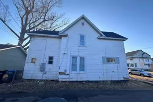 1314-1316 N 11th St, Superior, WI 54880 - Photo 18