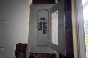 1314-1316 N 11th St, Superior, WI 54880 - Photo 8