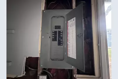 1314-1316 N 11th Street, Superior, WI 54880 - Photo 8