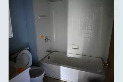 1314-1316 N 11th Street, Superior, WI 54880 - Photo 4