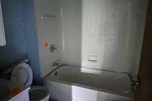 1314-1316 N 11th St, Superior, WI 54880 - Photo 4