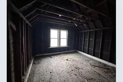 1314-1316 N 11th Street, Superior, WI 54880 - Photo 16