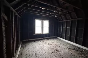 1314-1316 N 11th St, Superior, WI 54880 - Photo 16