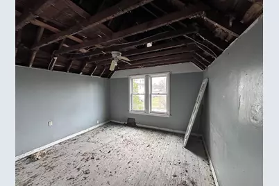 1314-1316 N 11th Street, Superior, WI 54880 - Photo 6