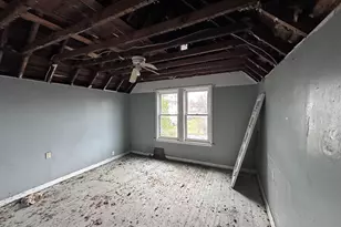 1314-1316 N 11th St, Superior, WI 54880 - Photo 6