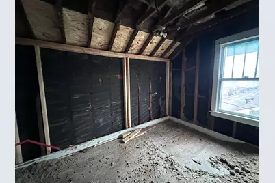 1314-1316 N 11th Street, Superior, WI 54880 - Photo 14