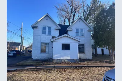 1314-1316 N 11th Street, Superior, WI 54880 - Photo 2