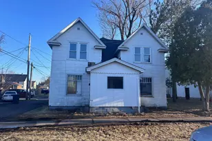 1314-1316 N 11th St, Superior, WI 54880 - Photo 2