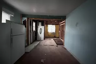 1314-1316 N 11th St, Superior, WI 54880 - Photo 10