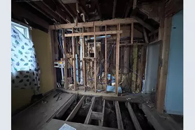 1314-1316 N 11th Street, Superior, WI 54880 - Photo 12