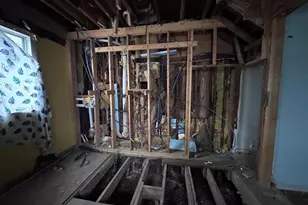 1314-1316 N 11th St, Superior, WI 54880 - Photo 12