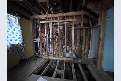 1314-1316 N 11th Street, Superior, WI 54880 - Photo 12