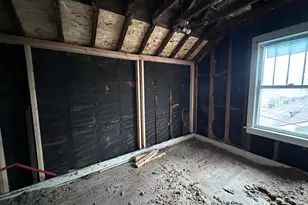 1314-1316 N 11th St, Superior, WI 54880 - Photo 14