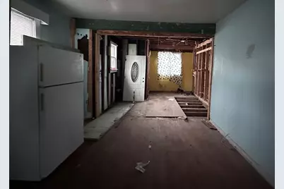 1314-1316 N 11th Street, Superior, WI 54880 - Photo 10