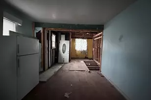 1314-1316 N 11th St, Superior, WI 54880 - Photo 10