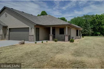 620 Pondhurst Drive, Amery, WI 54001 - Photo 1