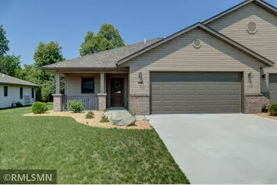 622 Pondhurst Drive, Amery, WI 54001 - Photo 30