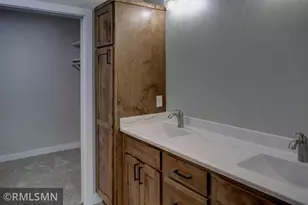 622 Pondhurst Dr, Amery, WI 54001 - Photo 20