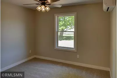 622 Pondhurst Drive, Amery, WI 54001 - Photo 12