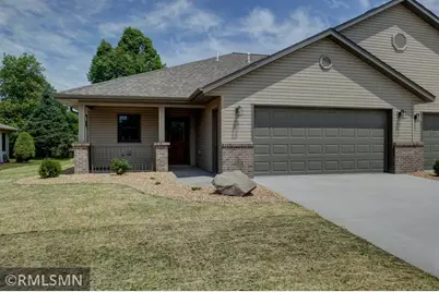 622 Pondhurst Drive, Amery, WI 54001 - Photo 1