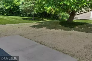 622 Pondhurst Dr, Amery, WI 54001 - Photo 10