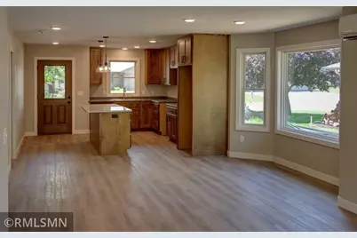 622 Pondhurst Drive, Amery, WI 54001 - Photo 10