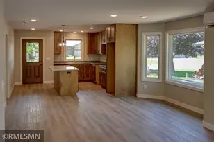 622 Pondhurst Dr, Amery, WI 54001 - Photo 10