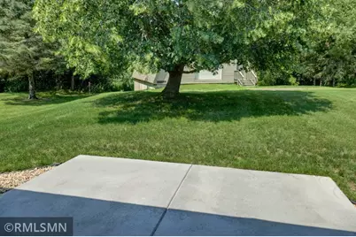 622 Pondhurst Drive, Amery, WI 54001 - Photo 14