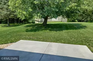 622 Pondhurst Dr, Amery, WI 54001 - Photo 14