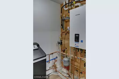 622 Pondhurst Drive, Amery, WI 54001 - Photo 22