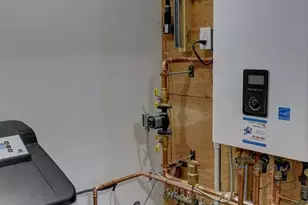 622 Pondhurst Dr, Amery, WI 54001 - Photo 22