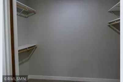 622 Pondhurst Drive, Amery, WI 54001 - Photo 16