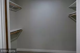 622 Pondhurst Dr, Amery, WI 54001 - Photo 16