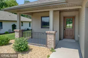 622 Pondhurst Dr, Amery, WI 54001 - Photo 2