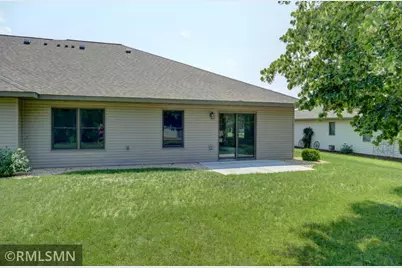 622 Pondhurst Drive, Amery, WI 54001 - Photo 16