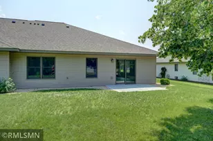 622 Pondhurst Dr, Amery, WI 54001 - Photo 16