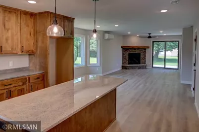 622 Pondhurst Drive, Amery, WI 54001 - Photo 4
