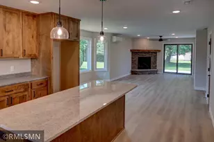 622 Pondhurst Dr, Amery, WI 54001 - Photo 4