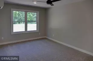 622 Pondhurst Dr, Amery, WI 54001 - Photo 14