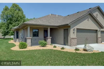 622 Pondhurst Drive, Amery, WI 54001 - Photo 1
