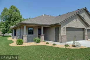 622 Pondhurst Dr, Amery, WI 54001 - Photo 1