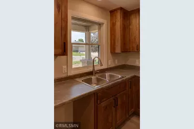 622 Pondhurst Drive, Amery, WI 54001 - Photo 6